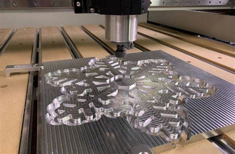 cheap aluminum cnc machining|cnc aluminum cutting near me.